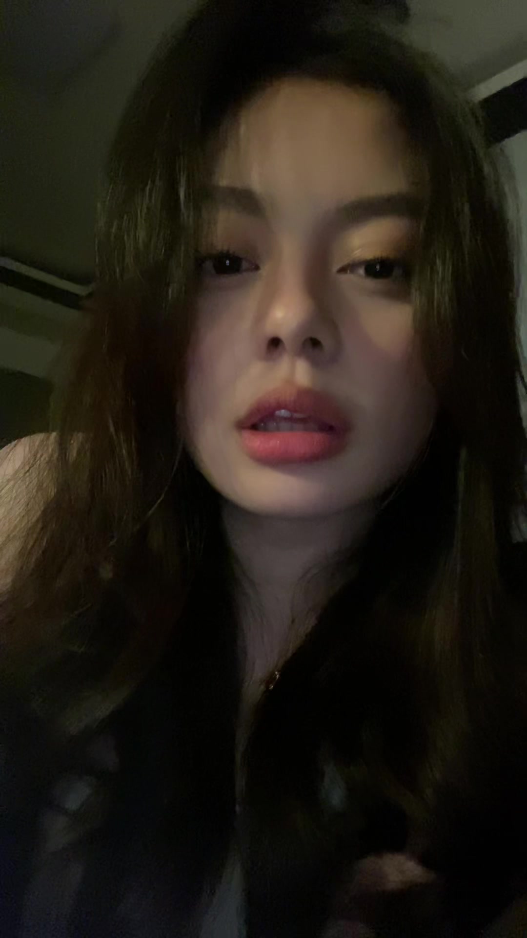 @RIA:>