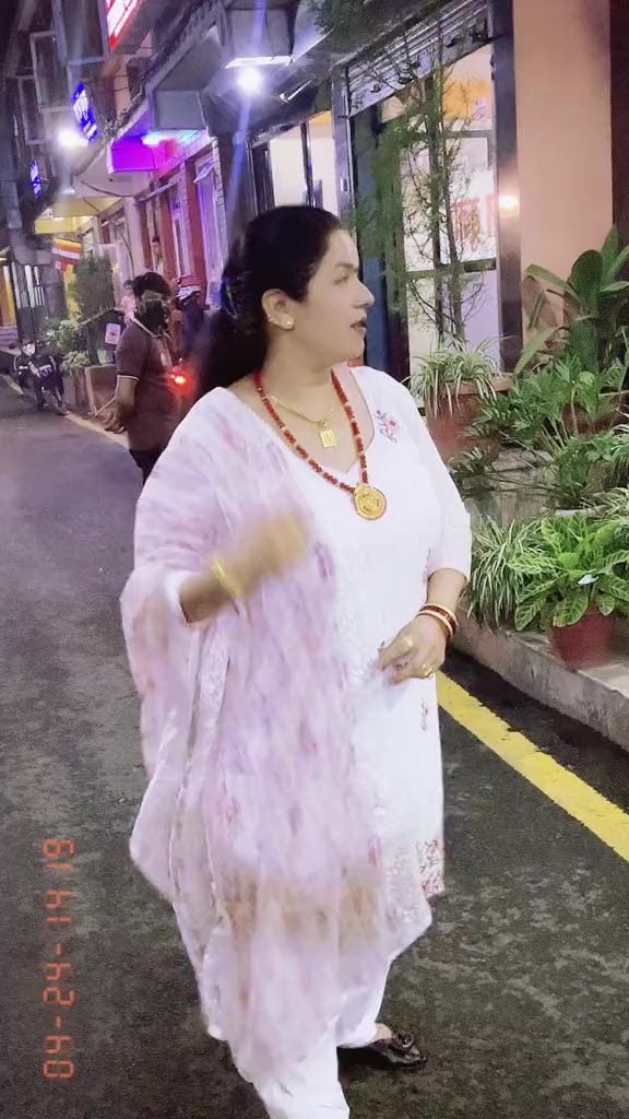 @Sushmita Bhattarai