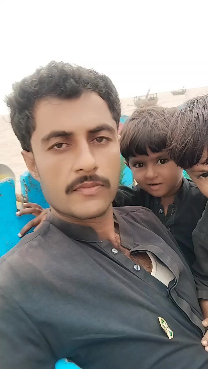 @رولاڪ ڇوڪرو ⛎🫵