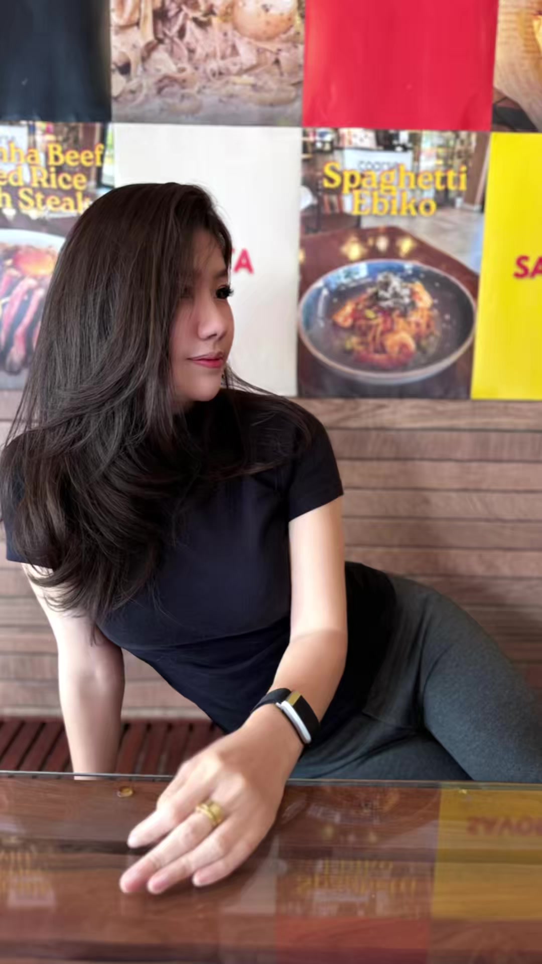 @Mikaplus