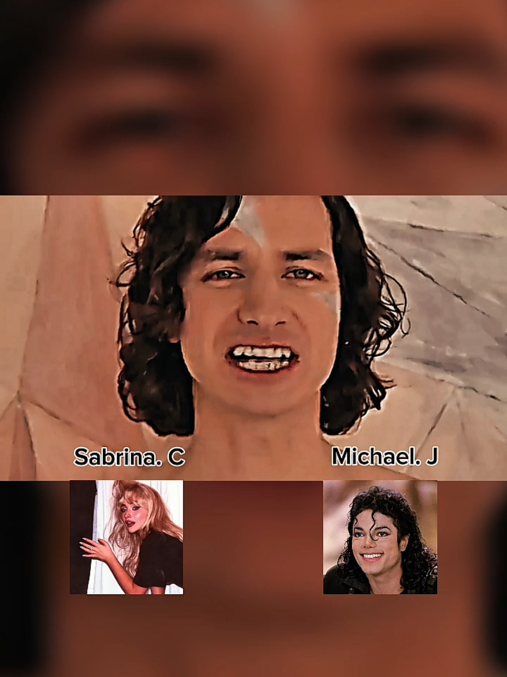 @Michael_Mercury_