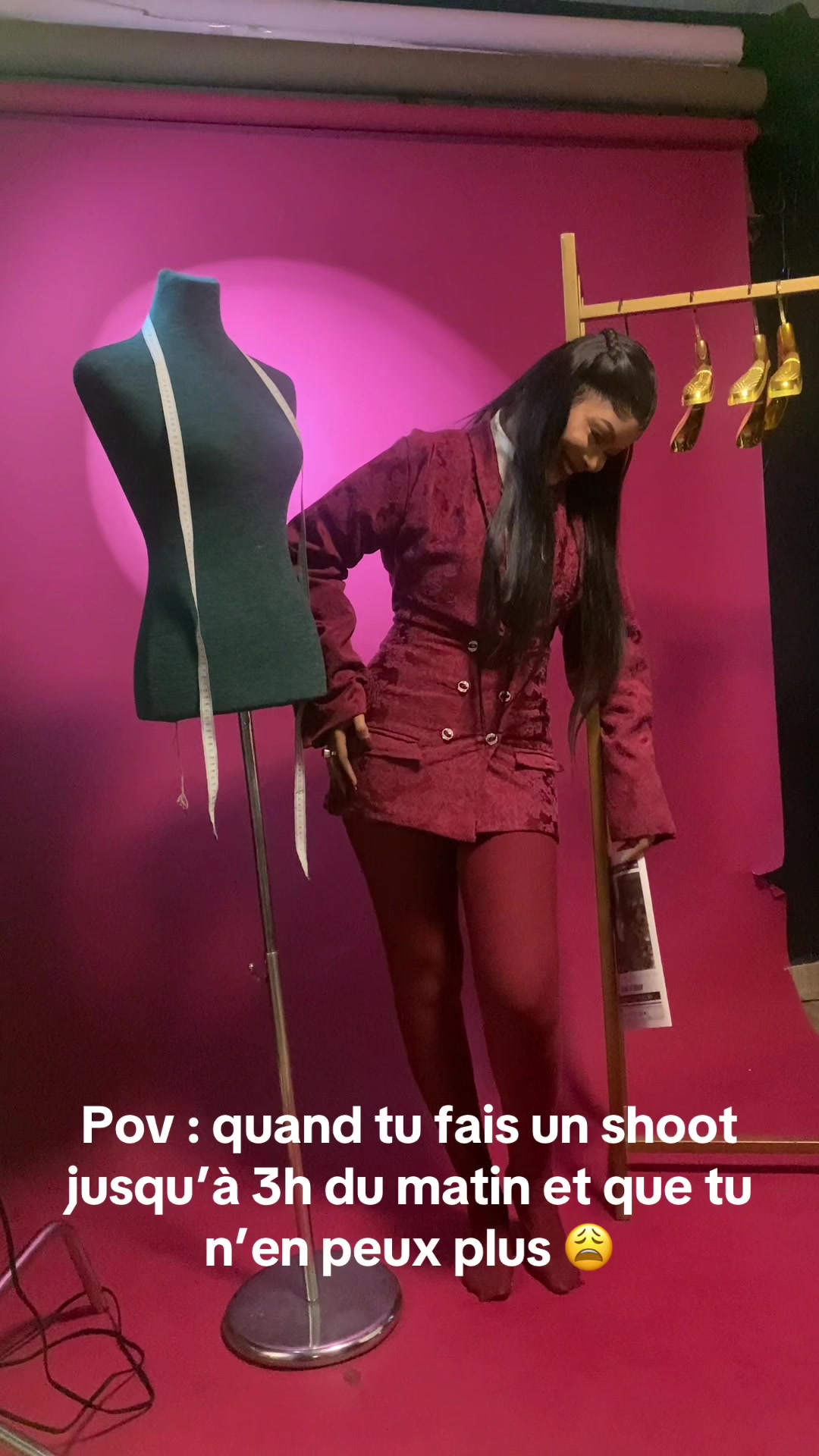 @🌸💕Queen Aïda🌸💕