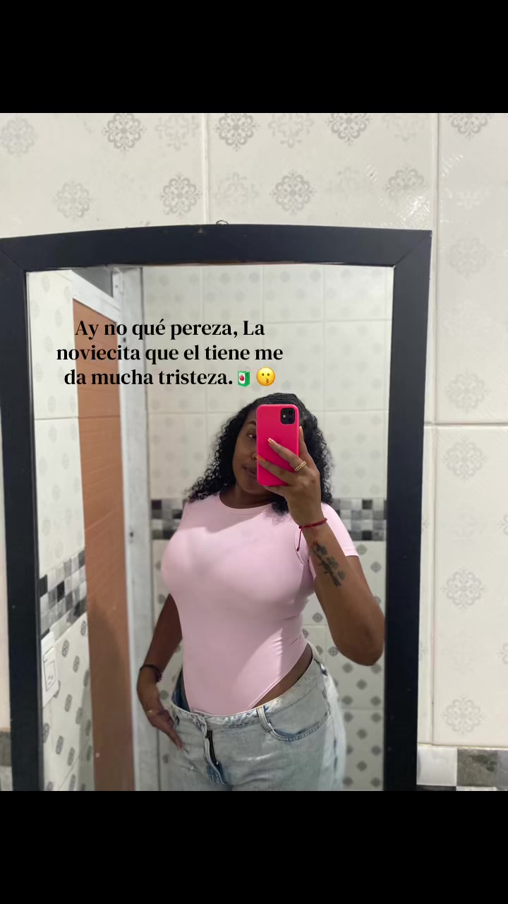 @Sammy Garcia❤️