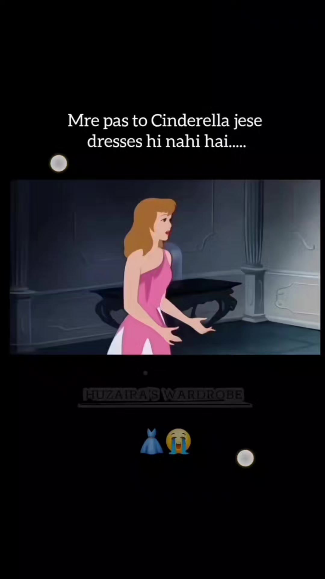 @عنزہ🩺