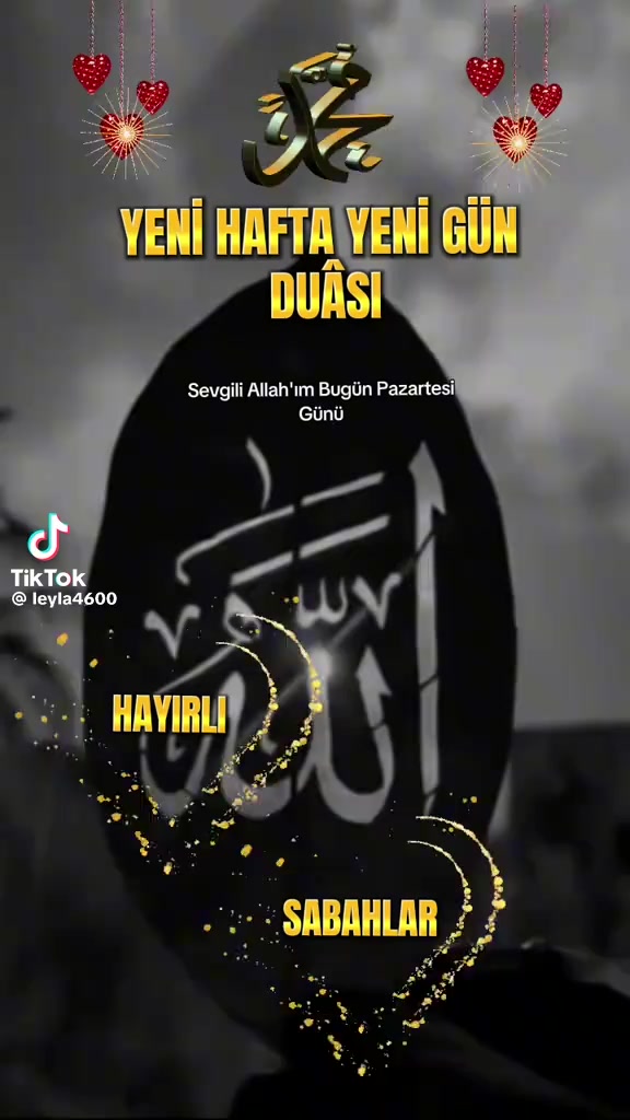 @g&uuml;venlik amiri Sami