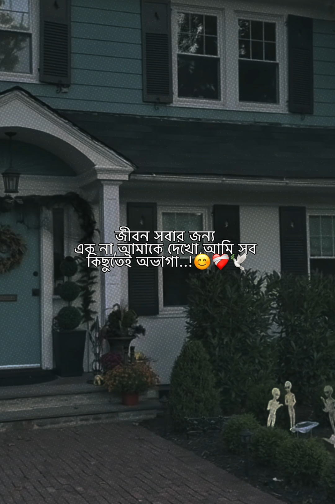 @𝗠𝗮𝘀𝗵𝗮𝗹𝗹𝗮𝗵 𝗔𝗽𝘂'♡︎🌷