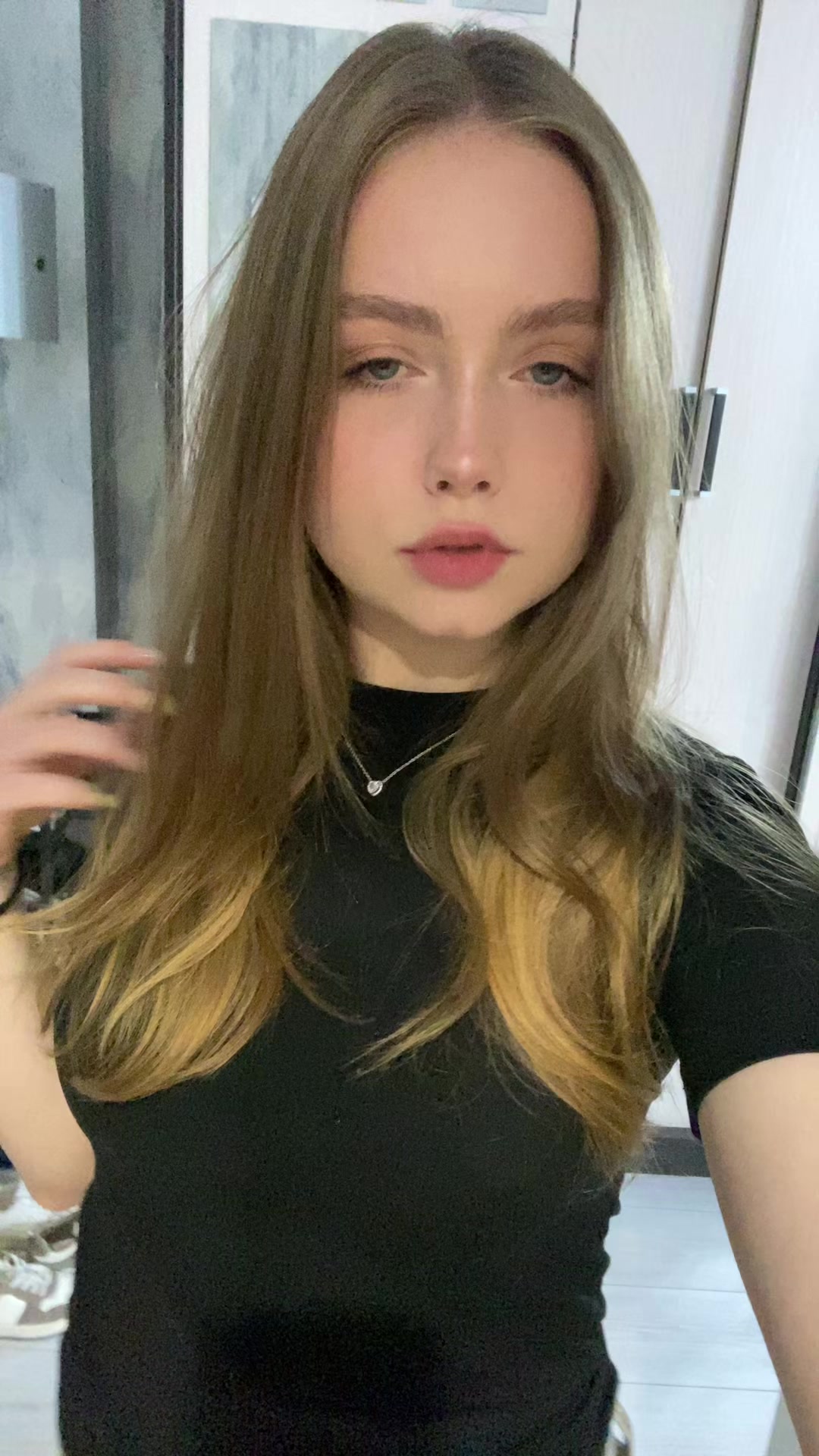 @hoshino
