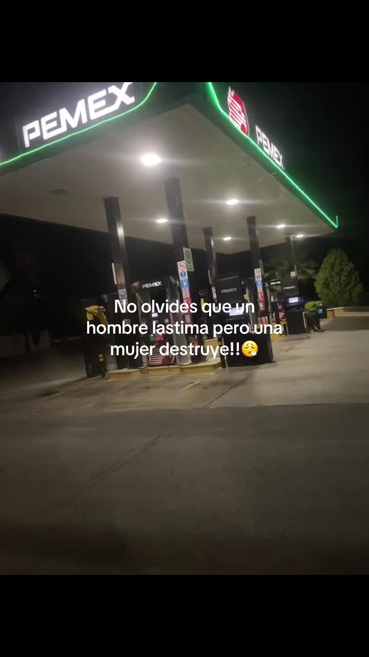@𝓝𝓘𝓝𝓕𝓐 💕