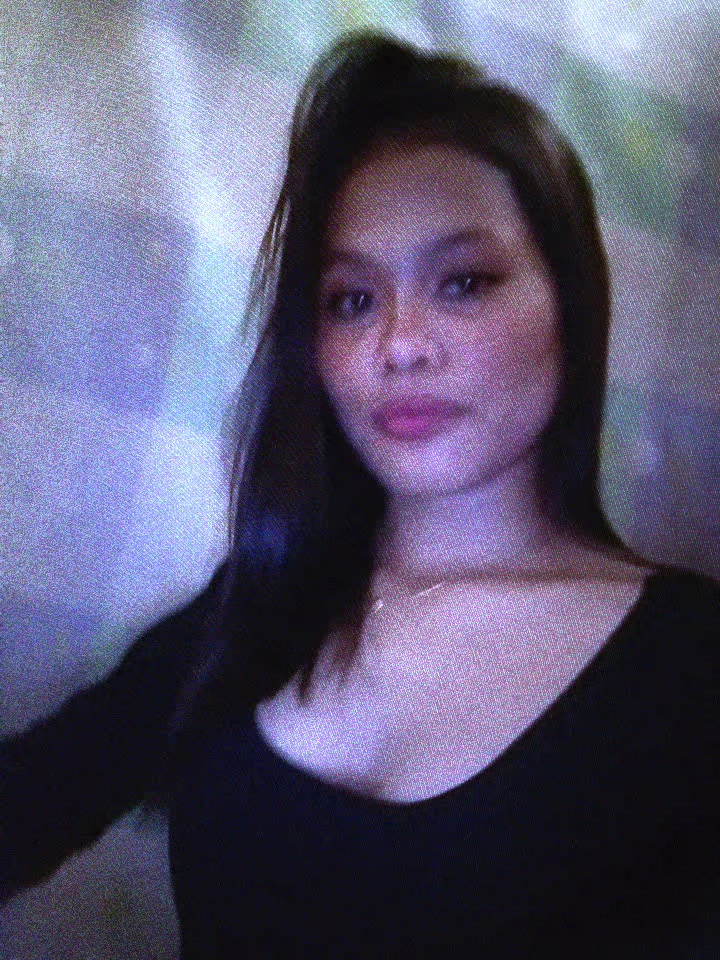 @gela official