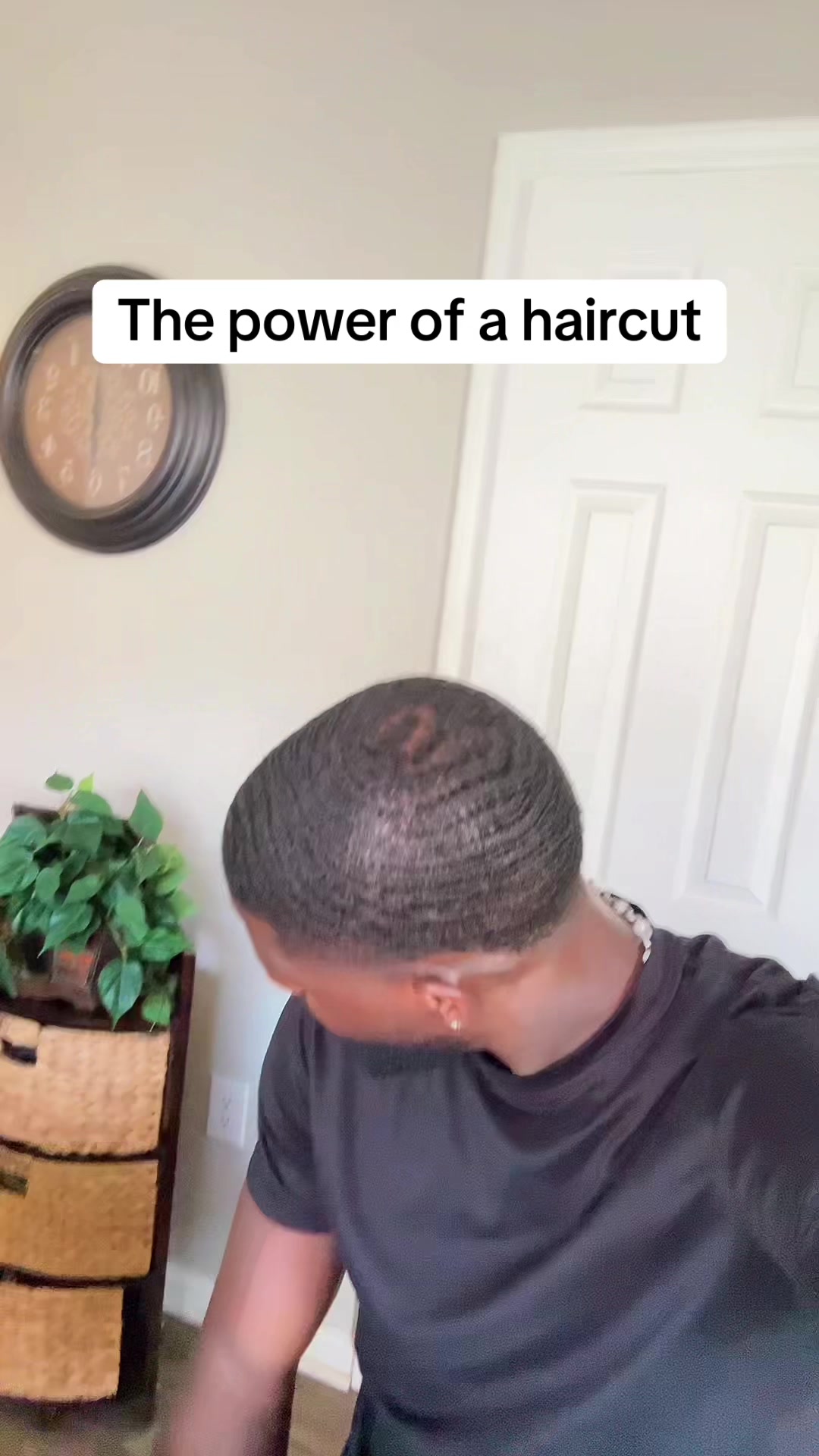 @Omarrion