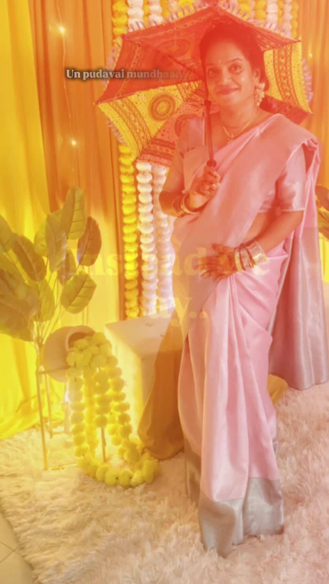 @UmaRaj