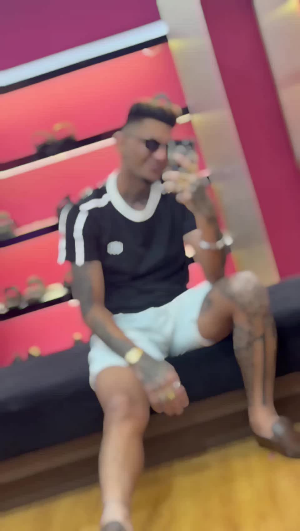 @😈B I L L A 😈