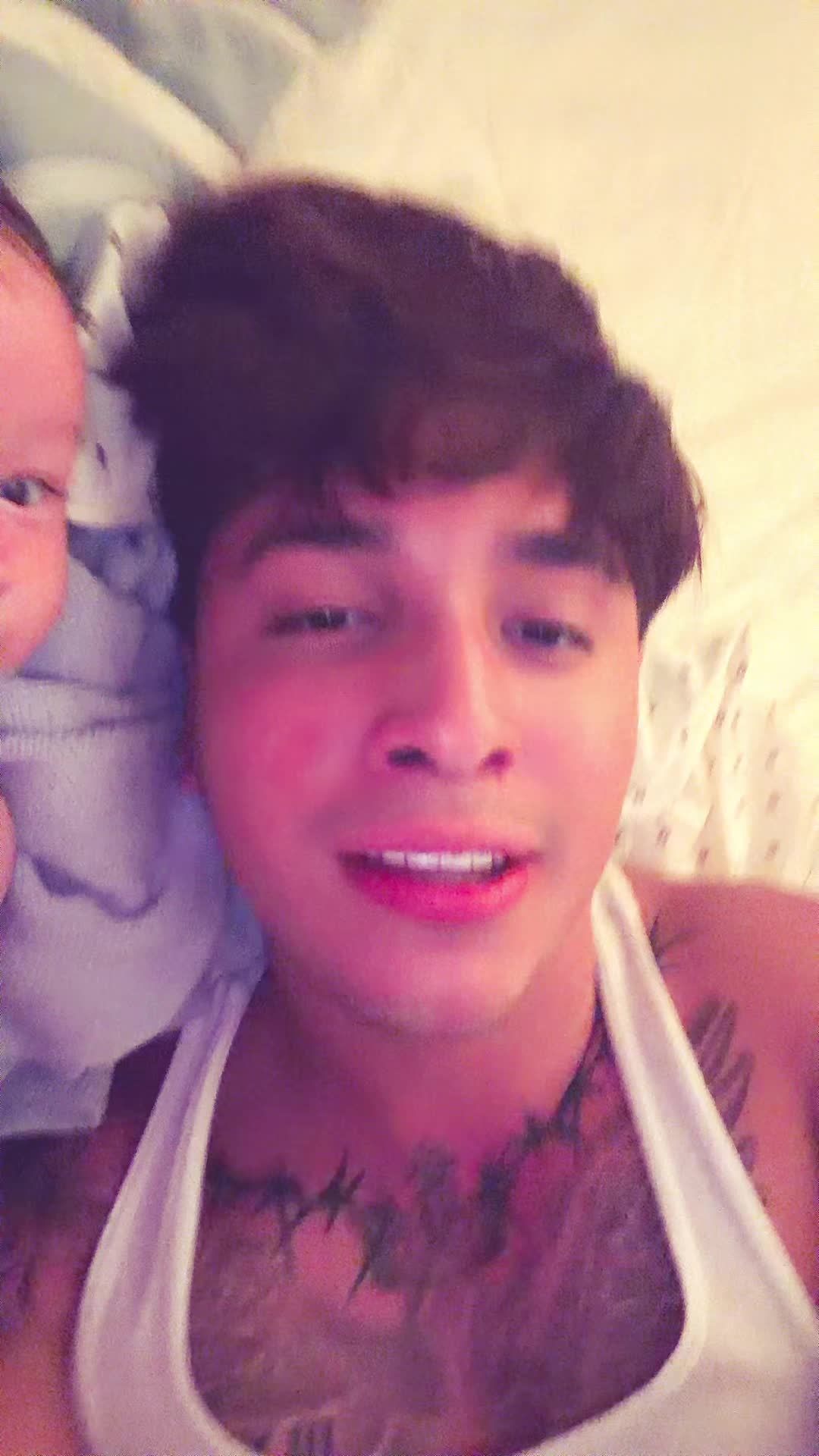 @santosandbri