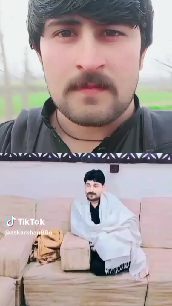 @Yasar khan