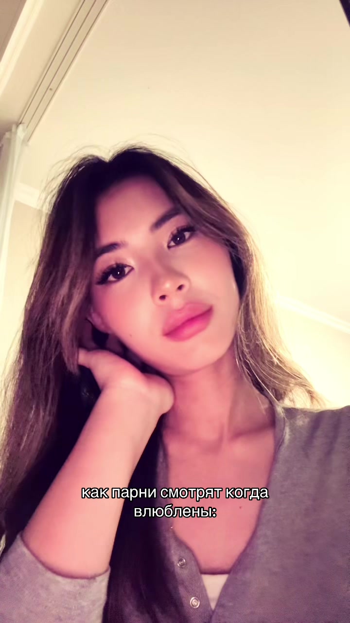 @esenbayevaa_