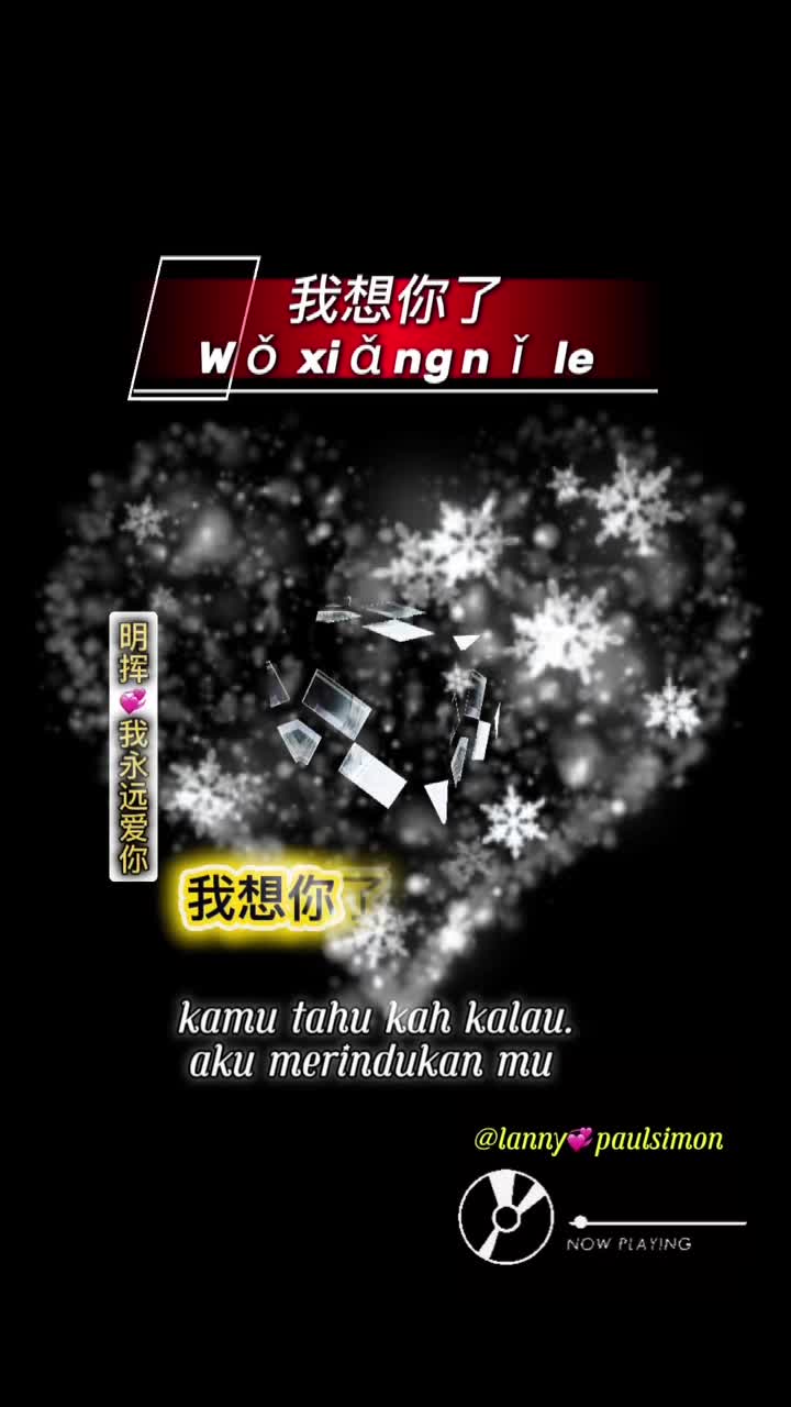 @๐๐๐ง๐ง๐ฒ๐๐๐๐ฎ๐ฅ๐ฌ๐ข๐ฆ๐จ๐ง