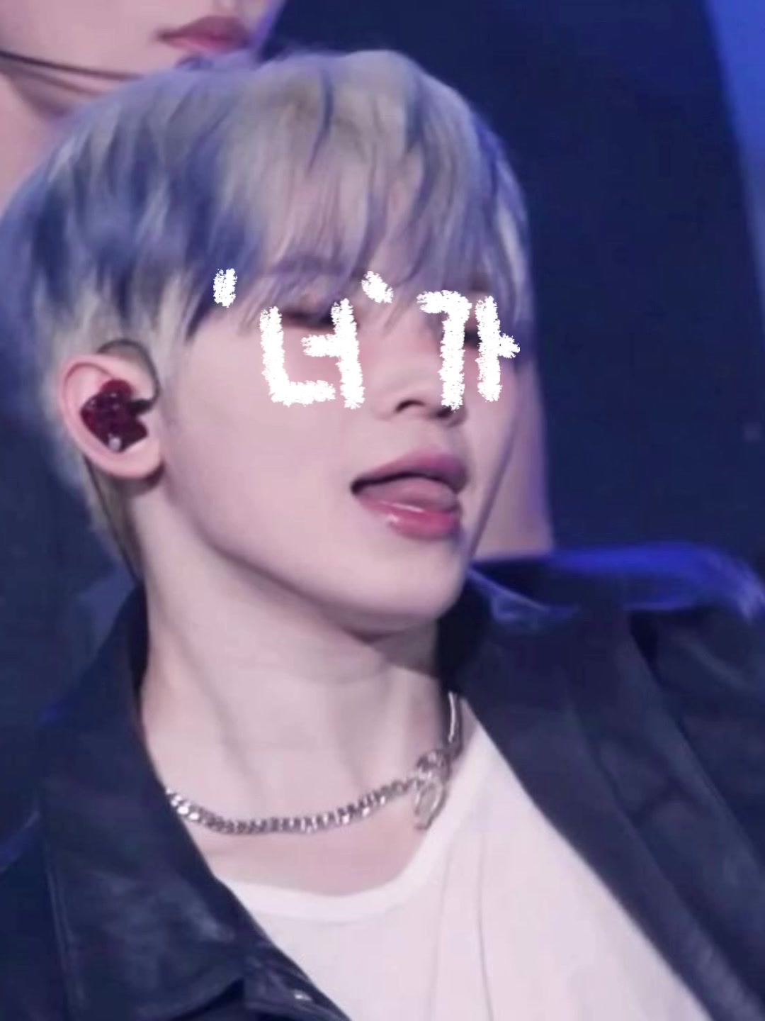 @지훈이바라기(>‿<.)