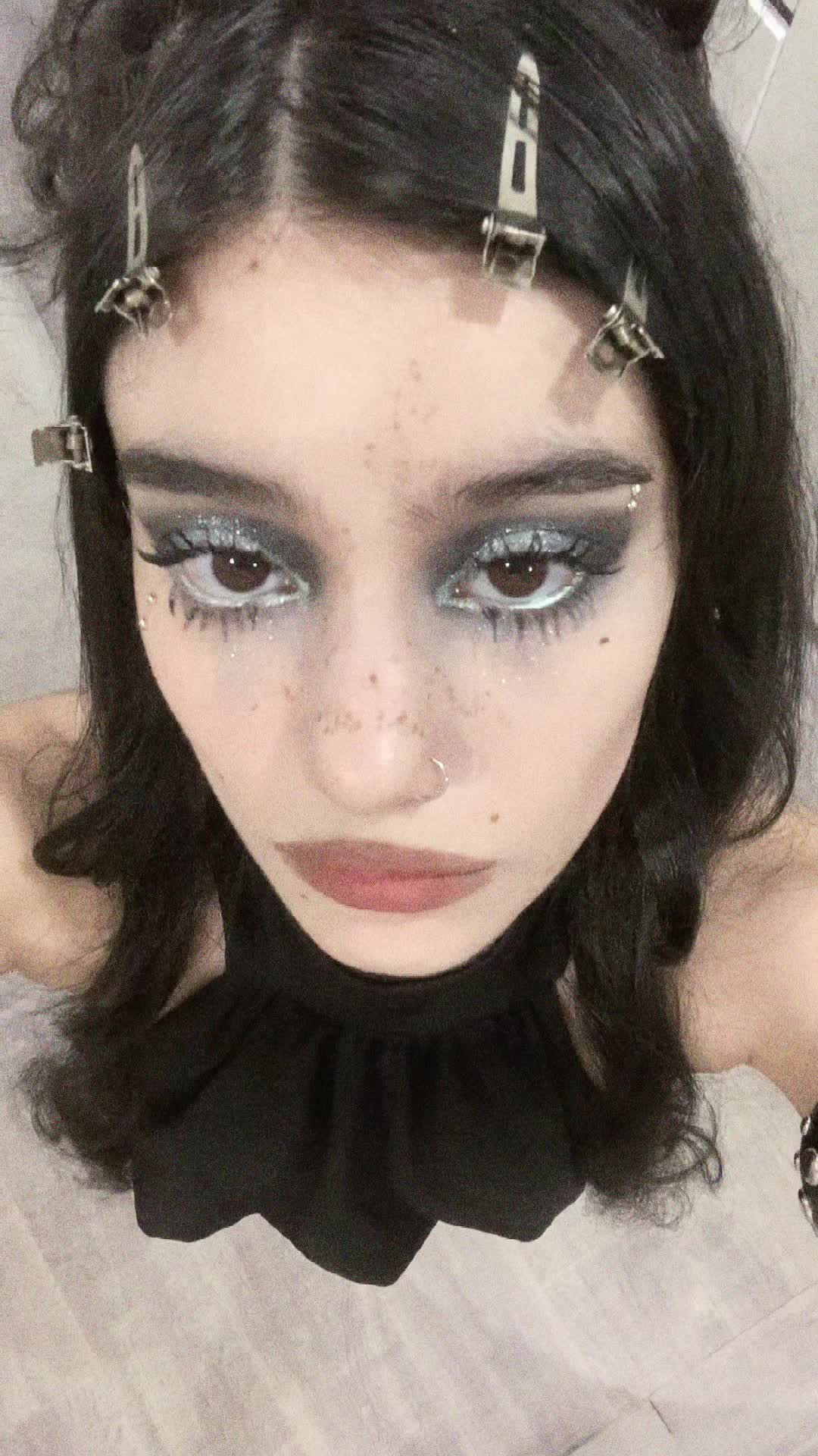 @вира