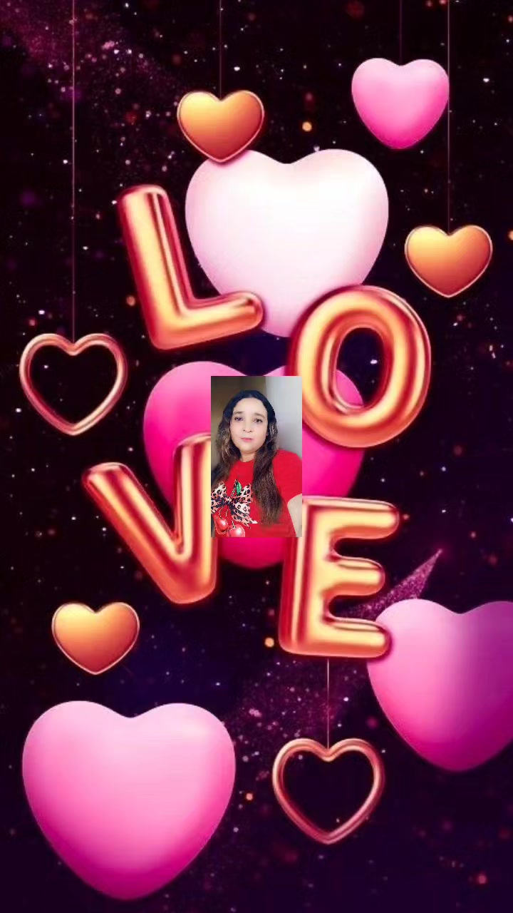 @Carolina Barrera 109