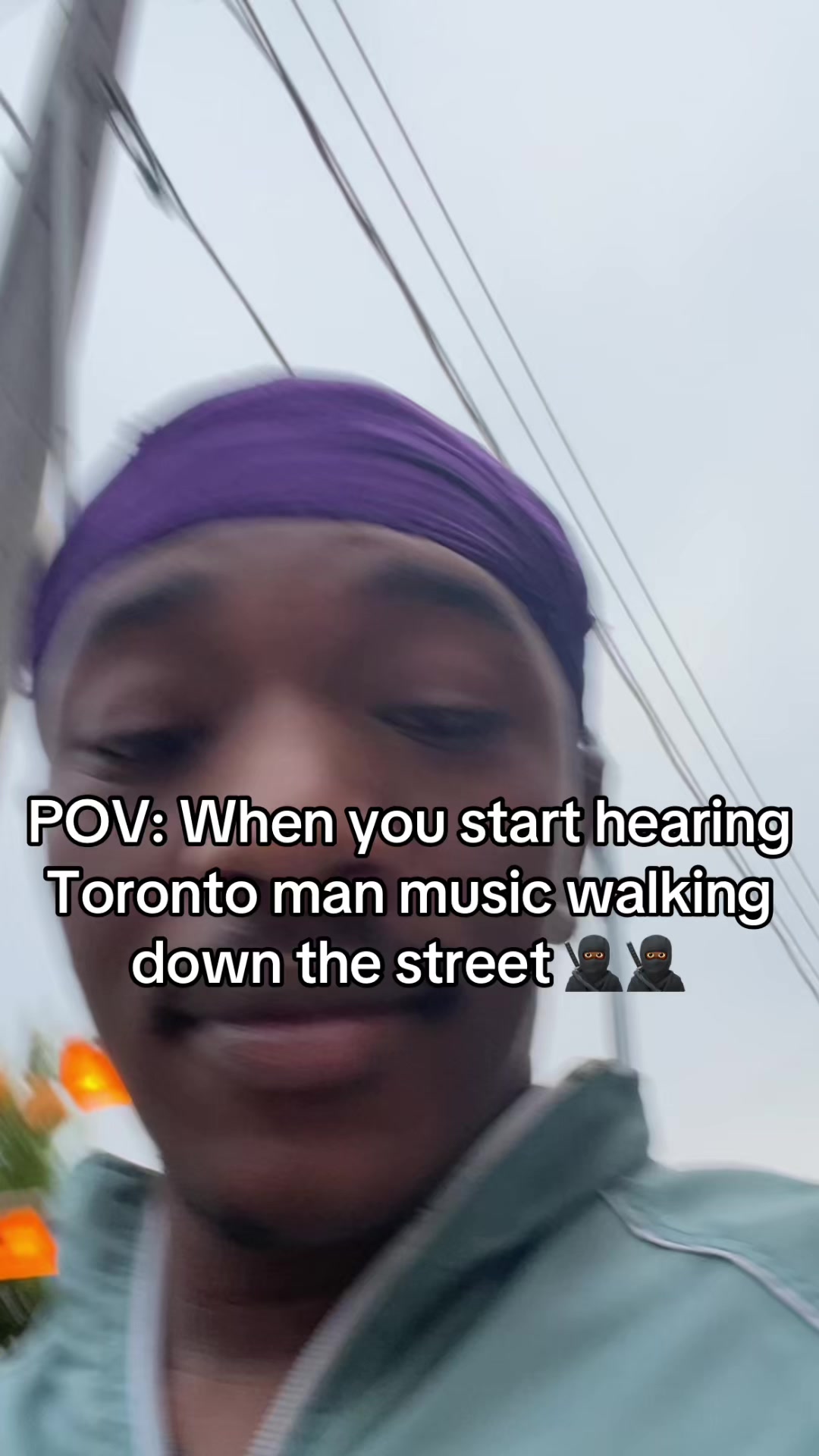 @Youngboy Moni