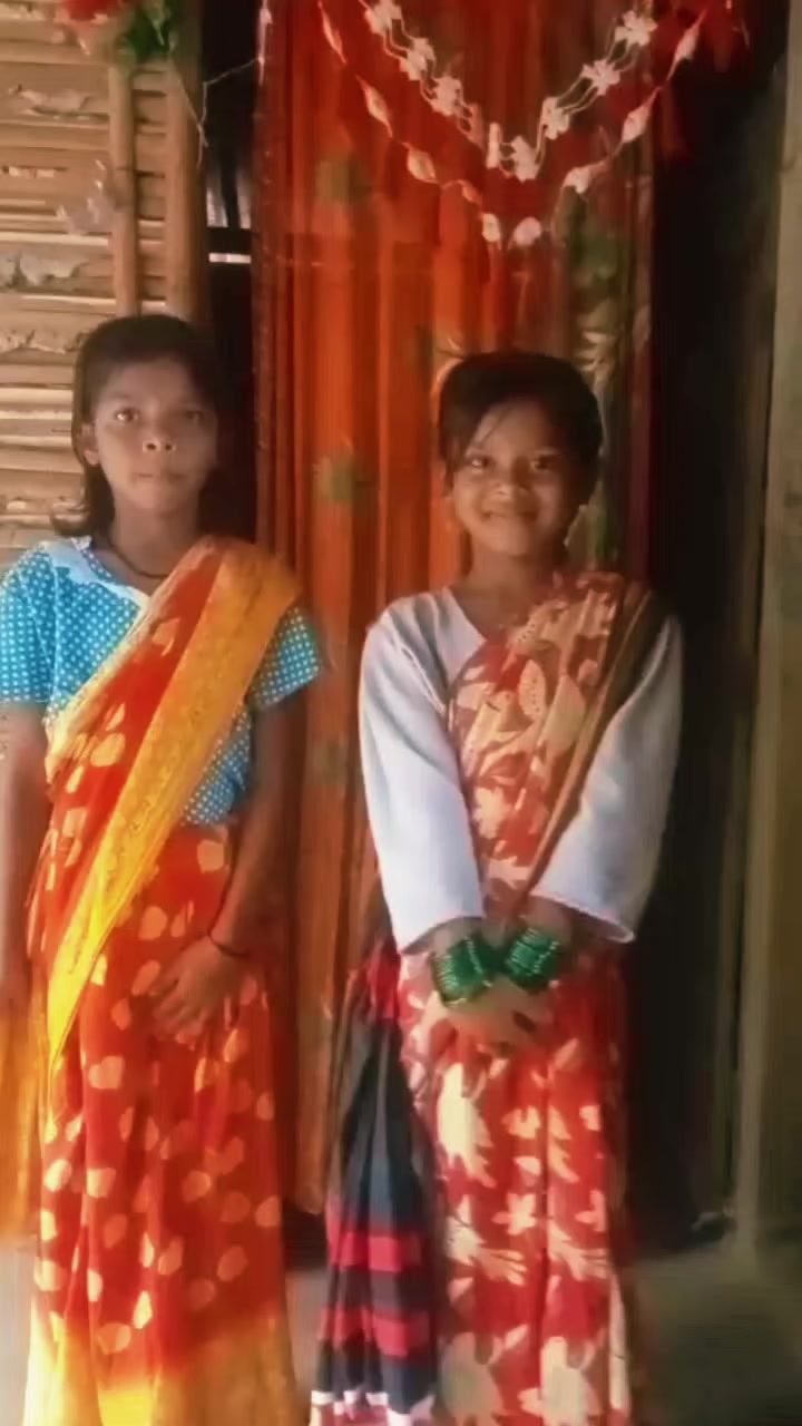 @☙ (आकृति उराँव)🌾🇦🇹
