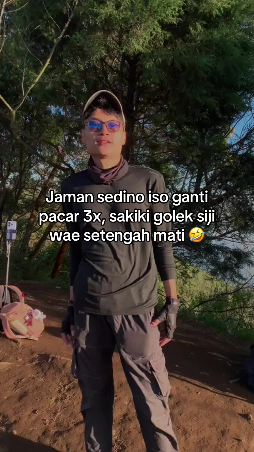 @danzeyk