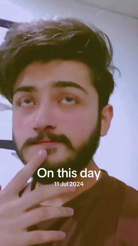 @Mř ŘăJJ 👑