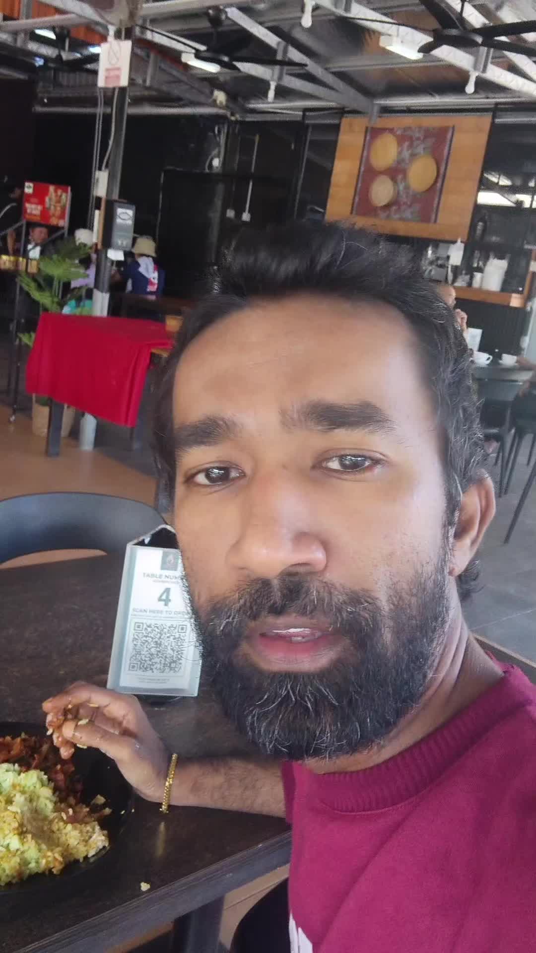@Raaj Ganesh