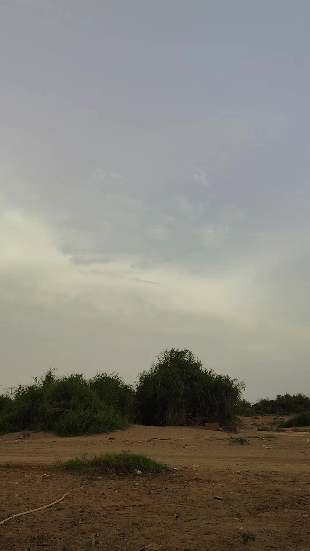 @نجم الظلام