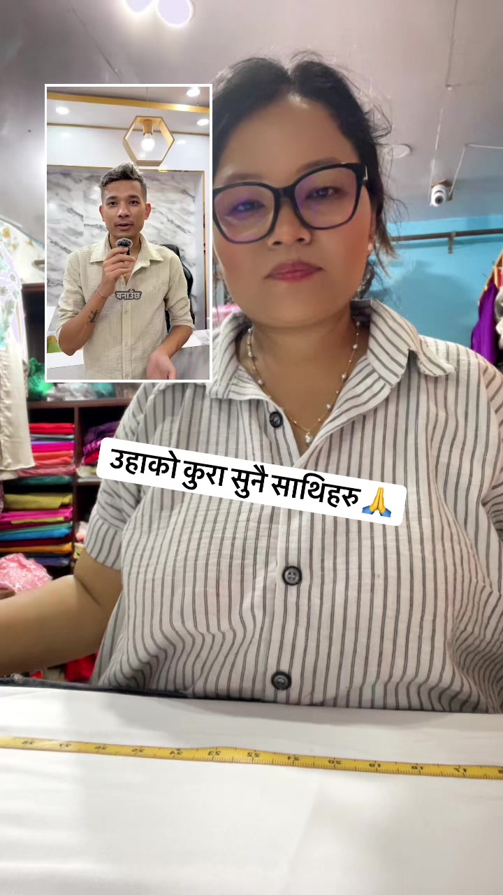 @Laxmi Moktan