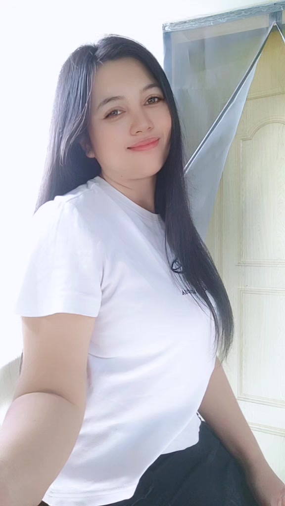 @Bu Lurah Taipe🇲🇨🇹🇼
