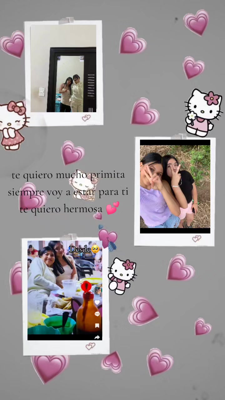 @danna villanueva ๐โจ๏ธ