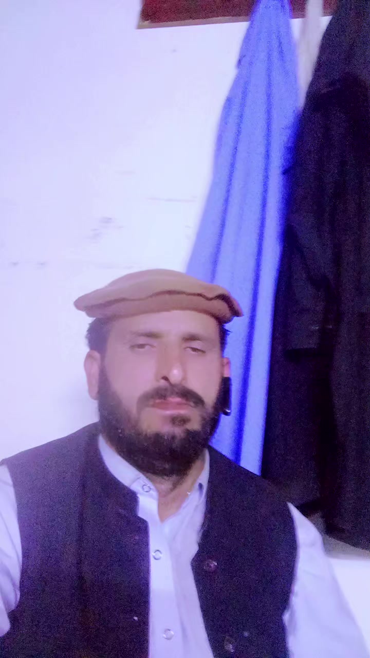@Maseen Khan