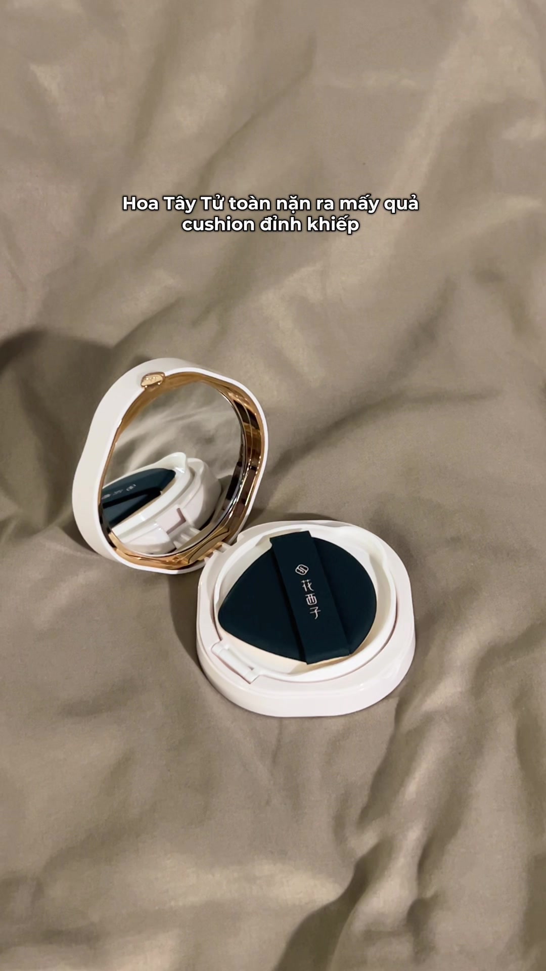 @Codaoswatchson