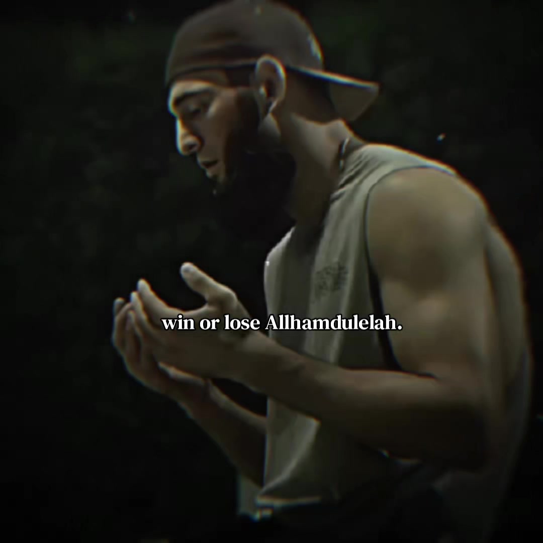 @๐๐๐๐ ๐ญ๐๐ง_๐๐๐๐ ๐๐๐ฉ