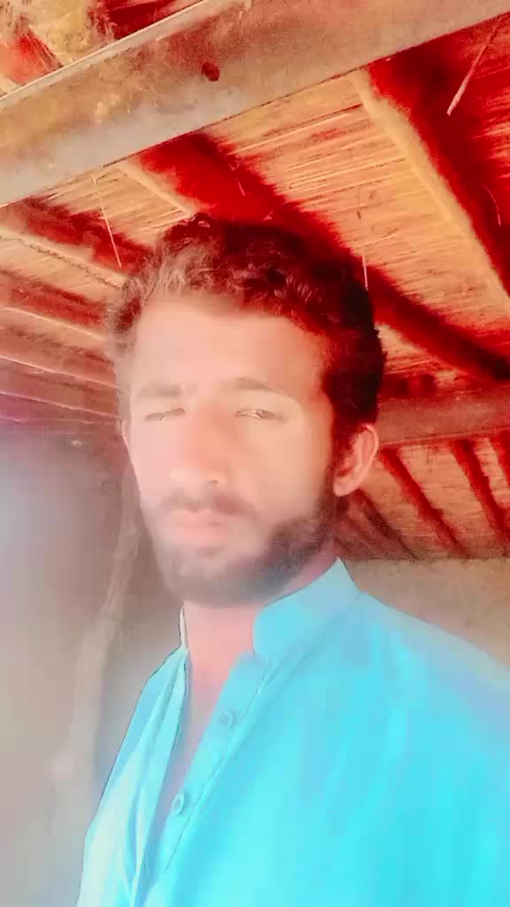 @Asif Jakhrani