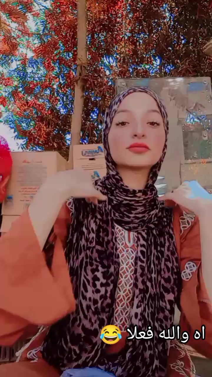 @👑❤️نورا الكاريزما ❤️👑