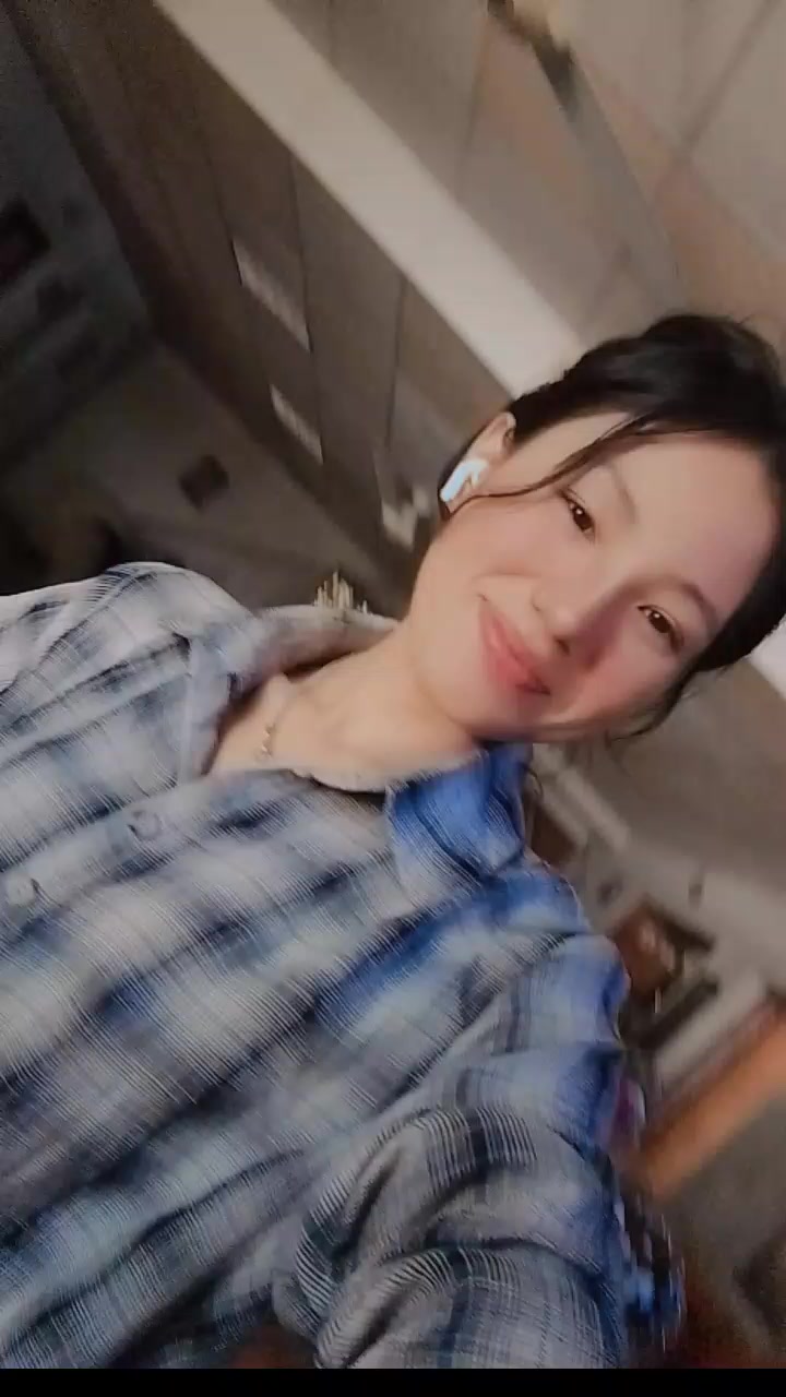 @🦋🥀러치미 따망 🦋🥀