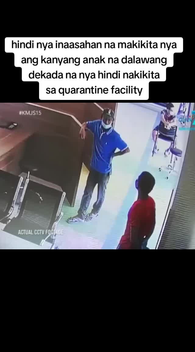 @Jenny R. Rusiana