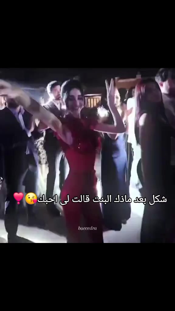 @𝑹𝒂𝒏𝒂𝒊/رآنيـﮯآ🍫❣️