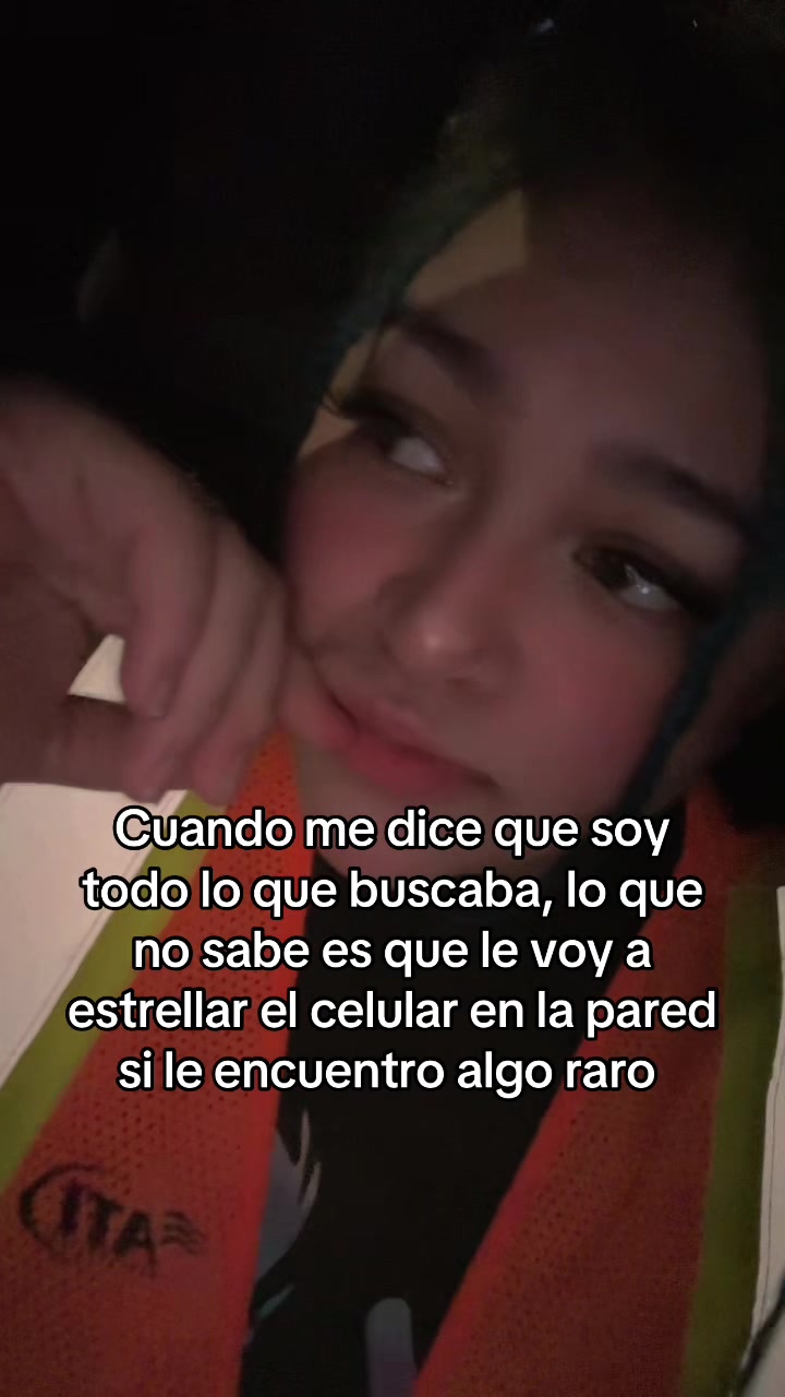 @💜 Damaris🩷