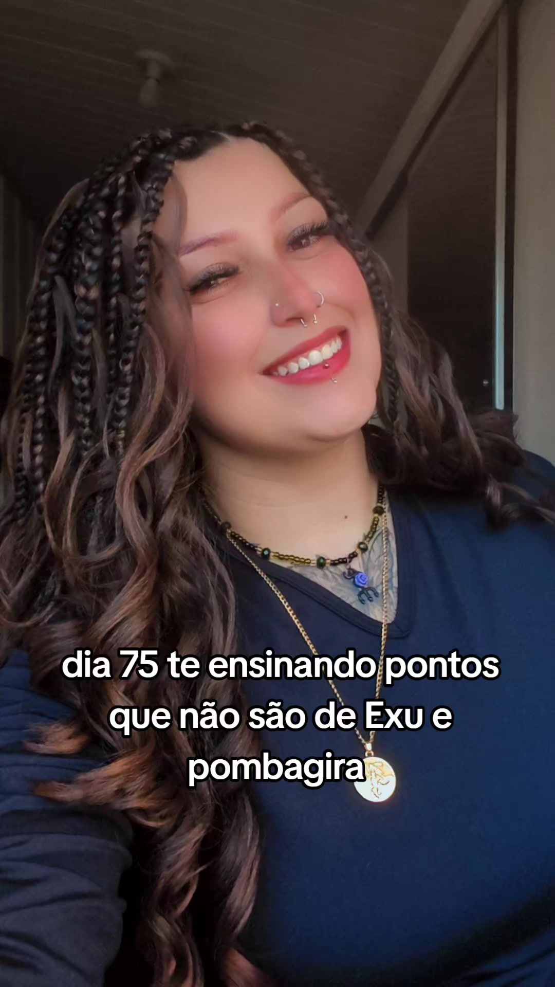 @Menina de Yeyeo 🪞💛