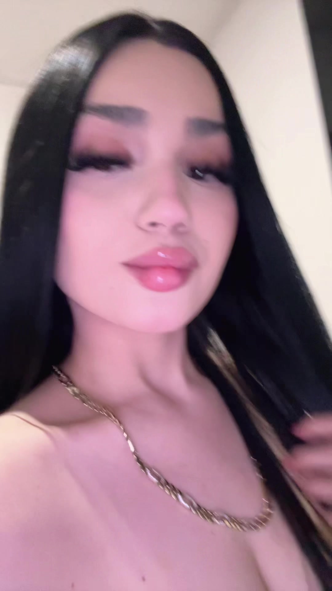 @soylesleycervantes