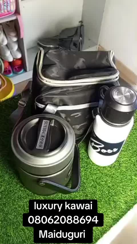 @kiddiesbyzeesh