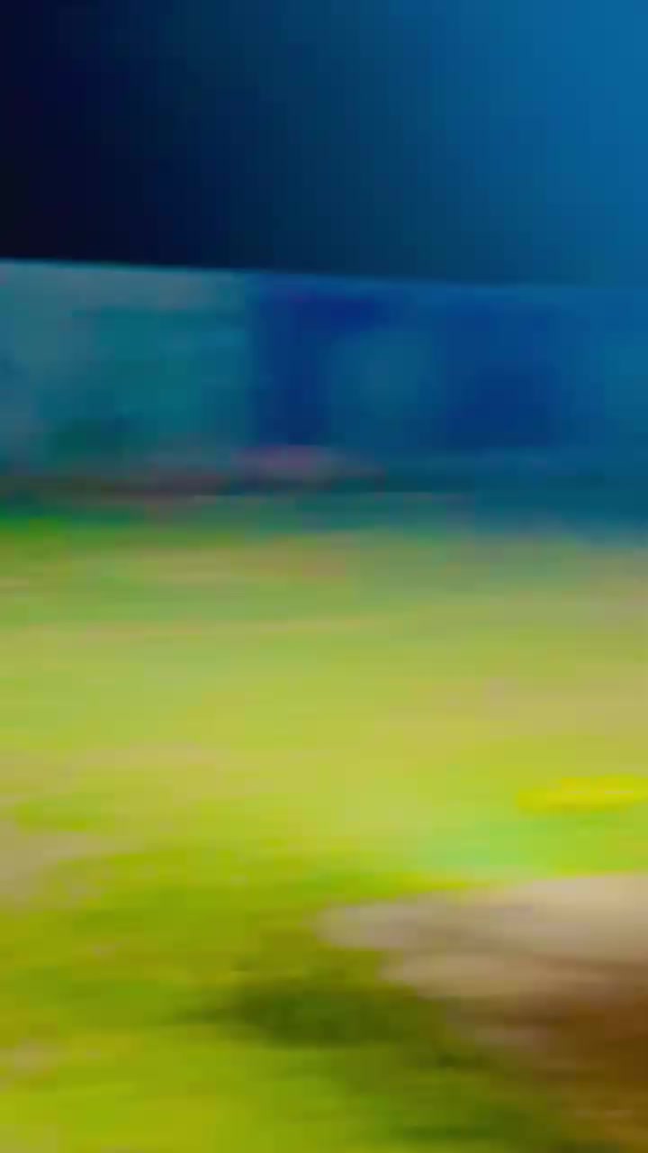 @baba22sarkar