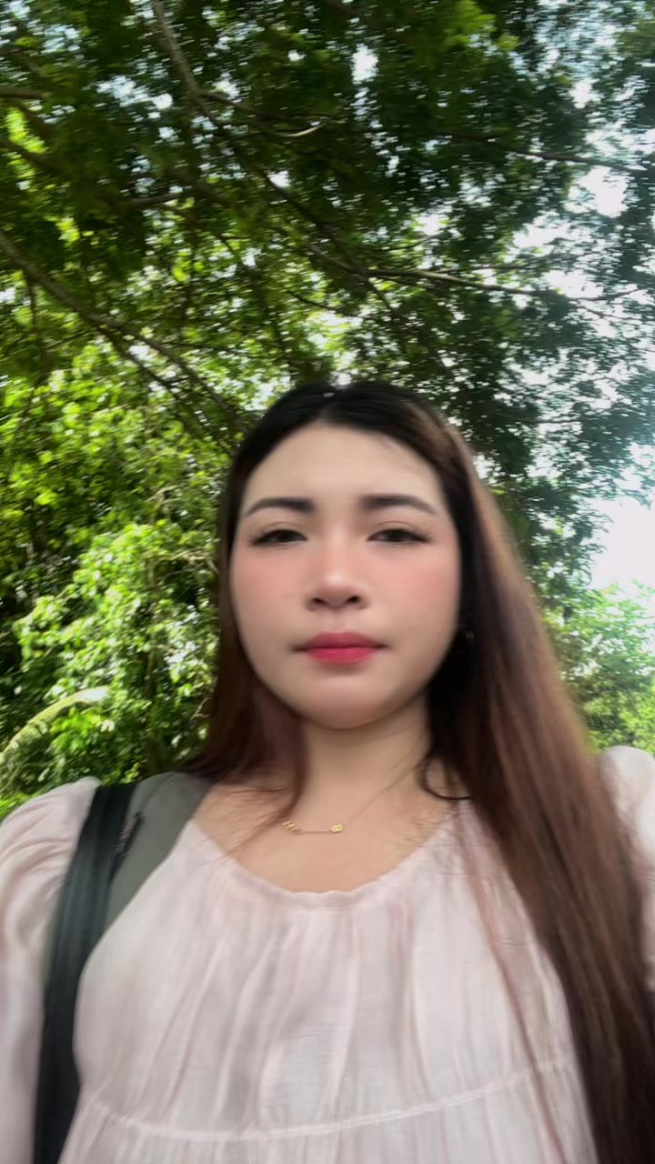 @Strawberryyy🍓
