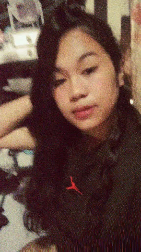 @Hannah Rodriguez