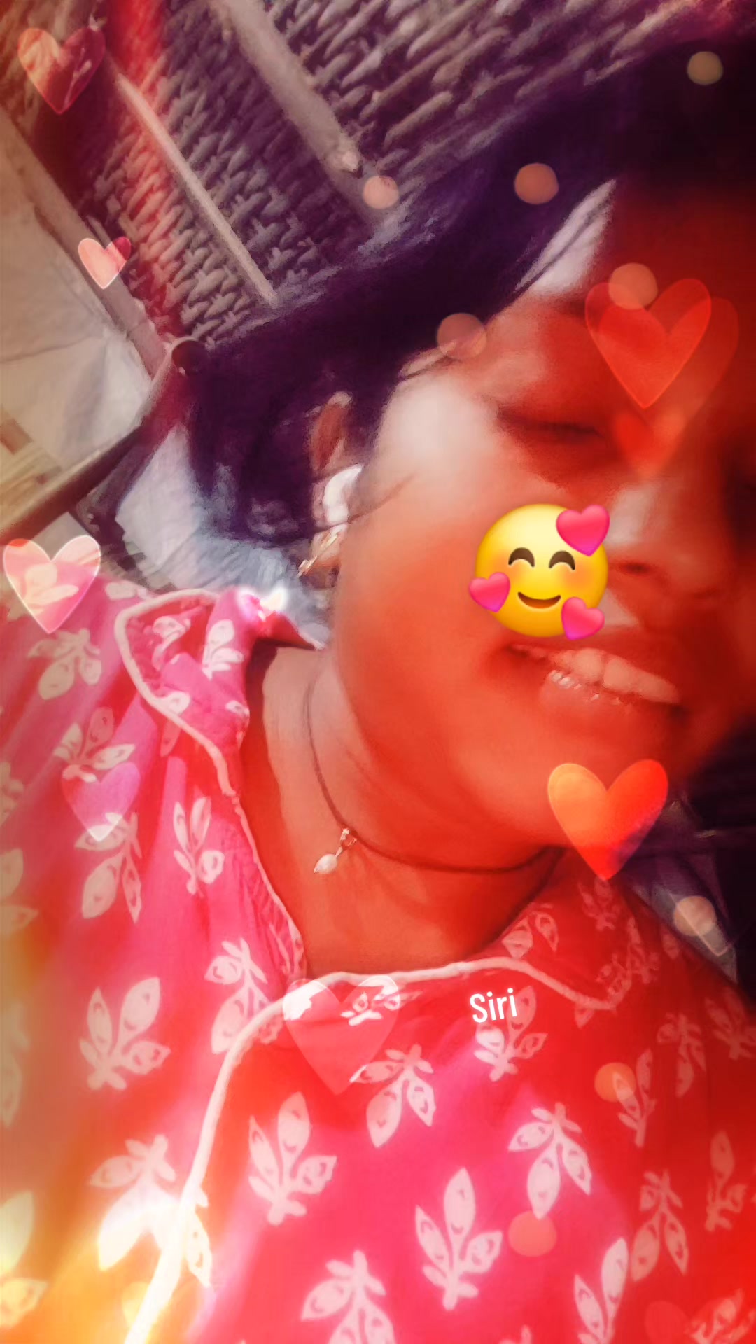 @꧁🦋..L̊o̊v̊e̊l̊ẙ..🦋꧂