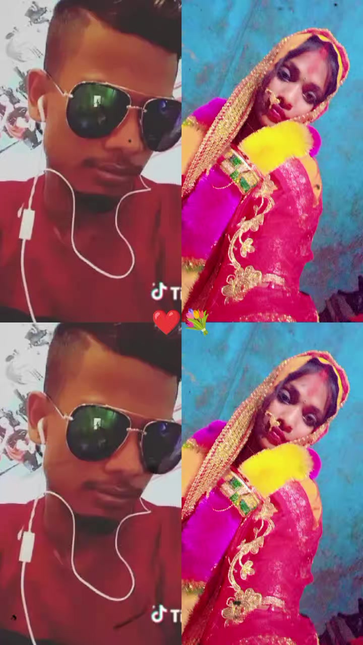@🥰❤️sad girl🥰❤️💝