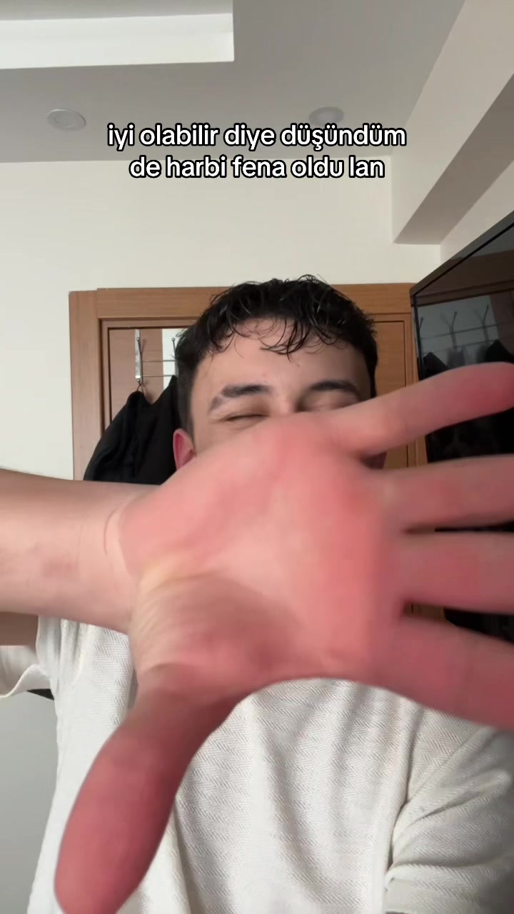 @justerseen